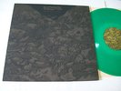 BUZZOVEN : Revelation Sick Again GREEN VINYL LP Eyehategod Buzzov*en
