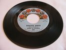 SUGAR PIE DESANTO - SOULFUL DRESS / USE WHAT YOU GOT - CHECKER
