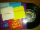 Easybeats 'Friday on My Mind' 7