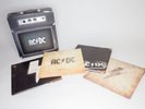 AC/DC, Backtracks, Collector's Edition, Neu, Deluxe Box