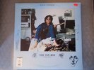 John Lennon - The Toy Boy - Bag Records - The Beatles - RARE  EX