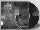 HORNA - Hiidentorni - LP (Sargeist, Behexen)