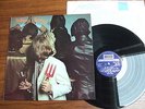 THE ROLLING STONES - NO STONE UNTURNED - UK 1st  DECCA SKL 5173/1973 1W/1W EX+
