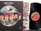 RARE EARTH One World '71 Rare Earth 