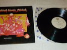 Black Sabbath Sabbath Bloody Sabbath - Warner BS 2695 - Heavy Metal  LP 1974 EX+