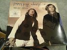 Jimmy page robert plant no quarter ORIG RARE SEALED MINT LP 1994 Led Zeppelin