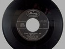 ANTHONY & THE SOPHOMORES: Play those Oldies,Dee Jay DOO WOP Mercury ORIG 45 Hear