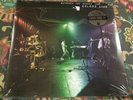 Between the Buried and Me Colors Live Red Vinyl LP Record Store Day Rare OOP