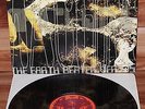 Japanese Stoner GREENMACHINE Earth Beater LP Man's Ruin Kozik church of misery