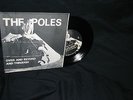 The Poles 