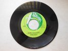 DENISE KEEBLE / BEFORE IT FALL APART / PELICAN / FUNK  45 VG++