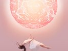 Purity Ring Another Eternity LP vinyl record sealed chvrches grimes
