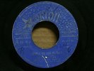 RARE LATIN CUMBIA 45 HENRY CASTRO ANTONIO GONZALEZ on ORION Ecuador HEAR