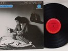 BILLY JOEL The Stranger [Vinyl LP] Columbia HC 34987 Half-Speed Mastered NM