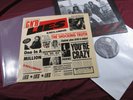 Guns N' Roses  G N' R LIES  -  LP Geffen 924198-1 Germany 1988 sehr gut