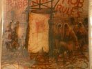 Black Sabbath Mob Rules 12