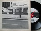THROBBING GRISTLE: Adrenalin / Distant Dreams (Part Two) – 7