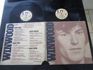 STEVE WINWOOD 