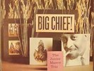 The Junior Mance Trio-Big Chief -Jazzland 53-MONO
