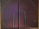 Bernard Purdie-Shaft-Prestige 10038-WLP PROMO
