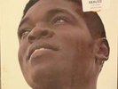 Melvin Sparks-Akilah-Prestige 10039-SHRINK