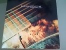 Red House Painters Songs For Blue Guitar 2x LP Plain US press EX/ NM Kozelek