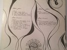 Elton John & Leon Russell  Rubber Dubber Records  Dbl. LP  LIVE 1970 Anaheim
