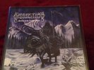 Dissection Storm Of The Lights Bane Picture Lp Very Rare Black Metal
