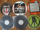 THE ANIMALS vs THE BLUES PROJECT- PROMO 