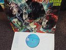 BOOGIE WITH CANNED HEAT - LIBERTY LABEL  1968 -  Vinyl
