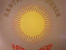 13TH FLOOR ELEVATORS - Easter Everywhere reissue On Gold Vinyl Lp - New / Sealed