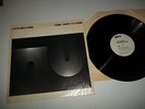 Steve Grossman 1974 Some Shapes to Come VINYL LP EX-NM Rare spiritual jazz funk