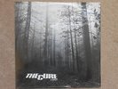 The Cure 12