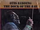 SOUL OTIS REDDING MONO COPY 