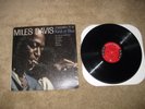 Miles Davis Kind of Blue LP CL 1355 6 Eyes John Coltrane Adderly Error