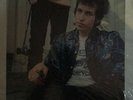 Rare 1st Pressing Bob Dylan highway 61 revisited