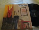 THE LOUNGE LIZARDS - No Pain For Cake - Lp 1987 John Lurie - Tom Waits