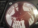 David Bowie - Ziggy Stardust Rare 12
