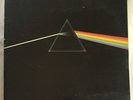 PINK FLOYD The Dark Side Of The Moon US 1975 Harvest SMAS 11163 LP Vinyl VG+ GF