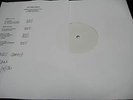 Keep Of Kalessin - Armada TEST PRESSING Vinyl DLP *1 of only 5 RARE