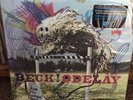 Beck: Odelay 10th Anniversary 180g Vinyl LP (4 Discs) ORG LIMITED ED. 1850/3000