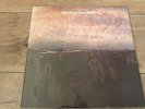 Hatfield And The North - Same 1973 UK LP VIRGIN EX+ 1st PROG/PSYCH
