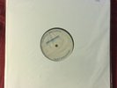 Dido No Angel Classic Records Test Pressing Sealed Very Rare