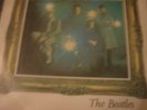 R 5570 The Beatles - Penny Lane / Strawberry Fields Forever - 1967 nr mint