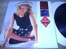 KYLIE MINOGUE THE LOCOMOTION REMIX EP PWL RECORDS GERMANY RARE REMIXES 1988 GEMA