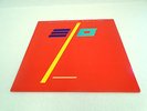 Electric Light Orchestra ?- Balance Of Power ORIG. US LP
