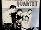 MILLION DOLLAR QUARTET Sun 1006 Elvis Presley Johnny Cash JL Lewis C. Perkins
