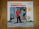 LP Webert SICOT - CADENCE RAMPA-HAITI