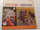 GABOR SZABO 