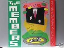 Members-At The Chelsea Nightclub *LP *RAR*MINT* OVED44